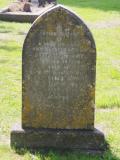image of grave number 849777